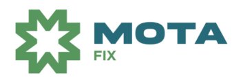 Mota Fix Ltd
