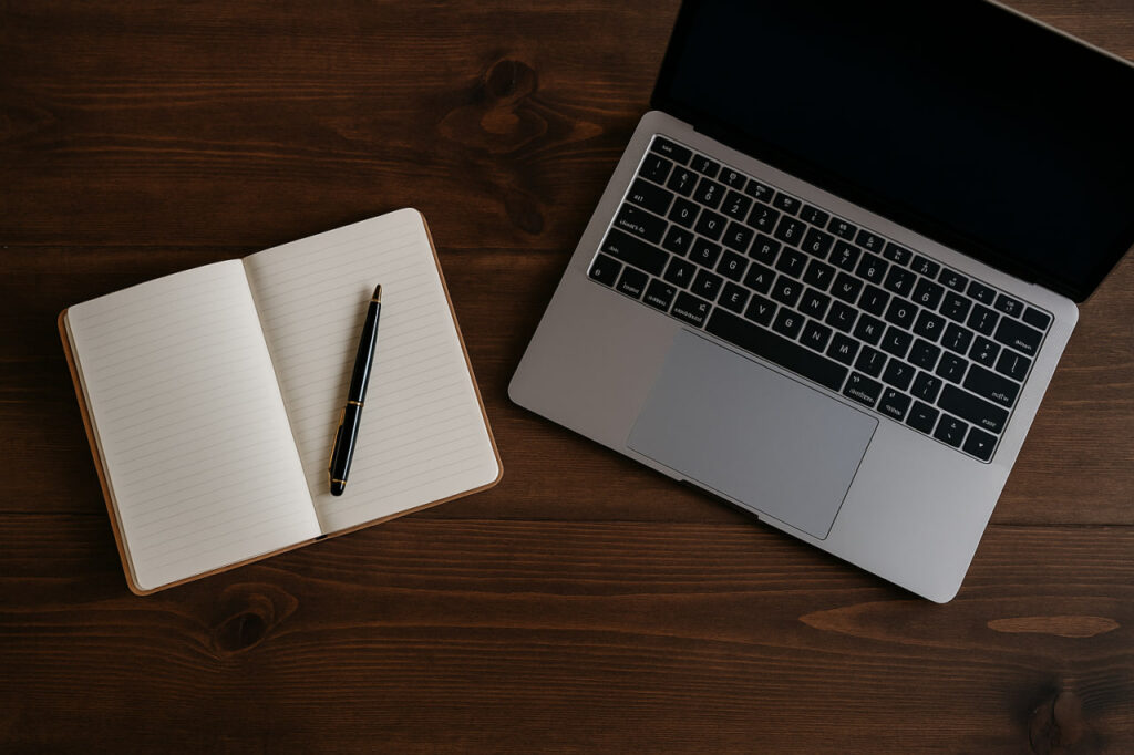 Understanding Manual and Automatic Accounting