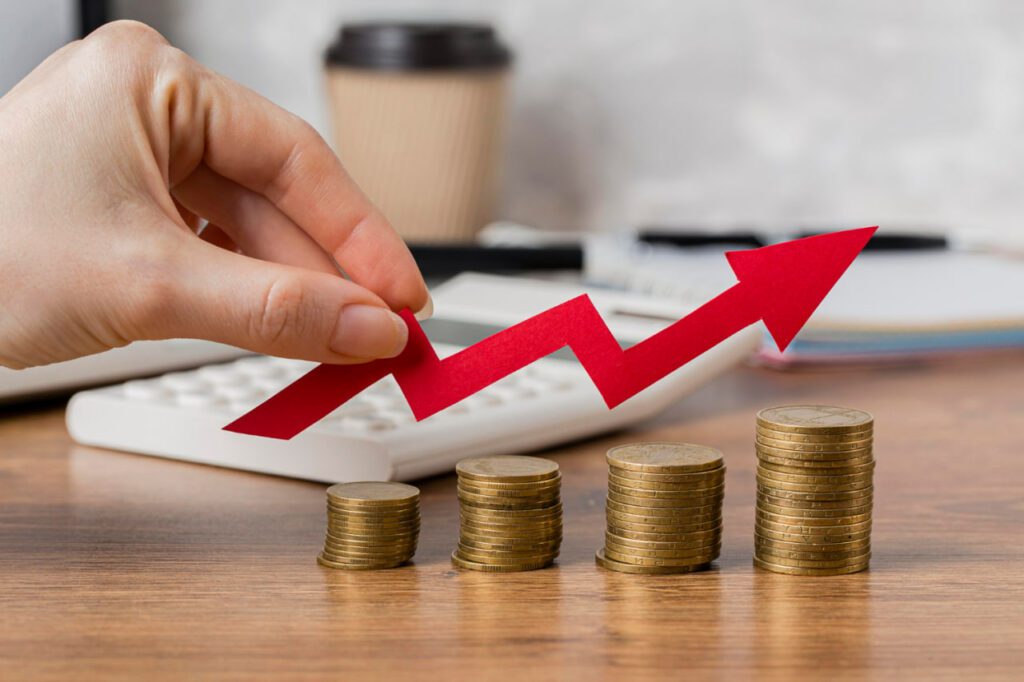 Increase Repair Shop Revenue