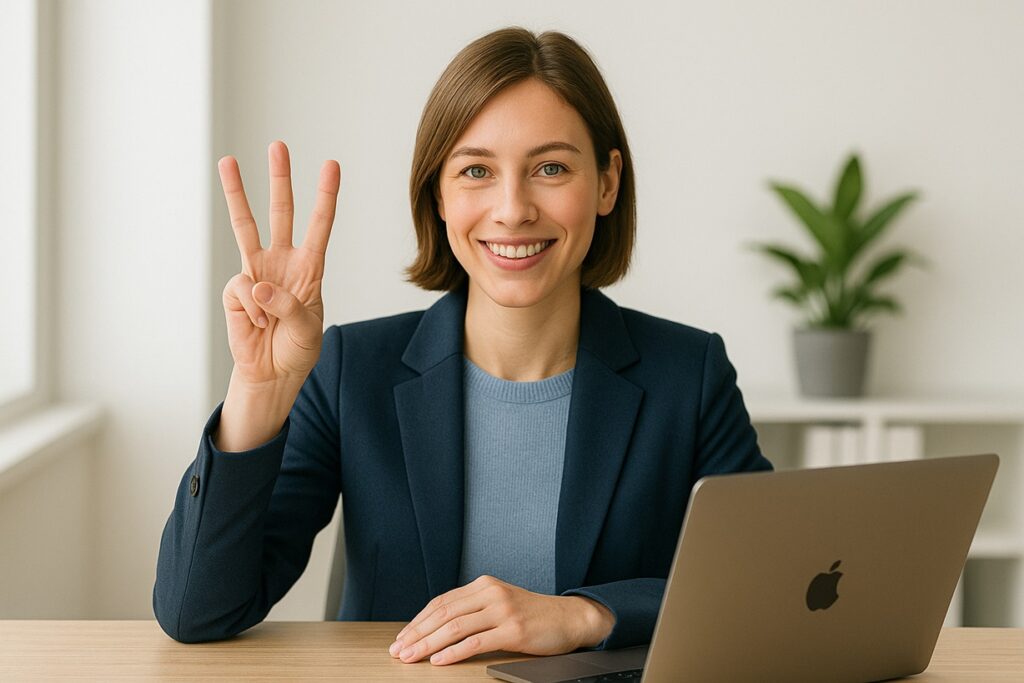 Add Customers in Finty 3 Easy Steps for Better Workflow