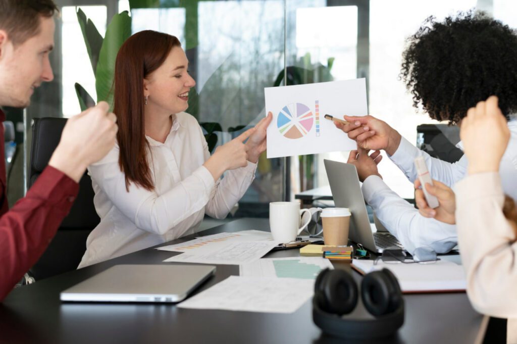 How to Boost Employee Morale in 2025