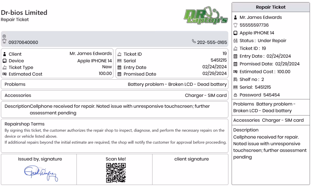 Repair-Ticket-Sample-1-1