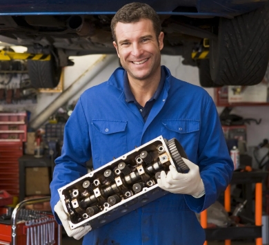 auto-repair auto-repair