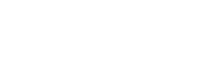 Repair Dashboard Software