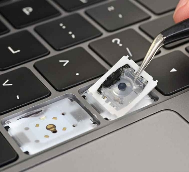 laptop-repair