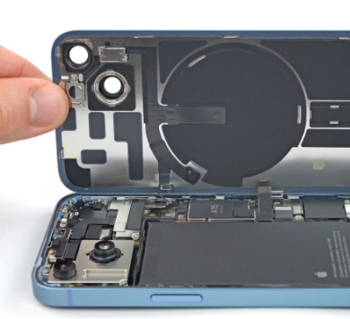 mobile-repair