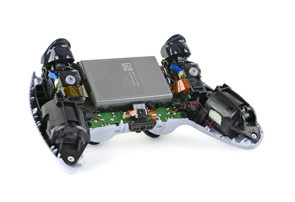 Electronics Repair Shop Software 1 Electronics Repair Shop Software