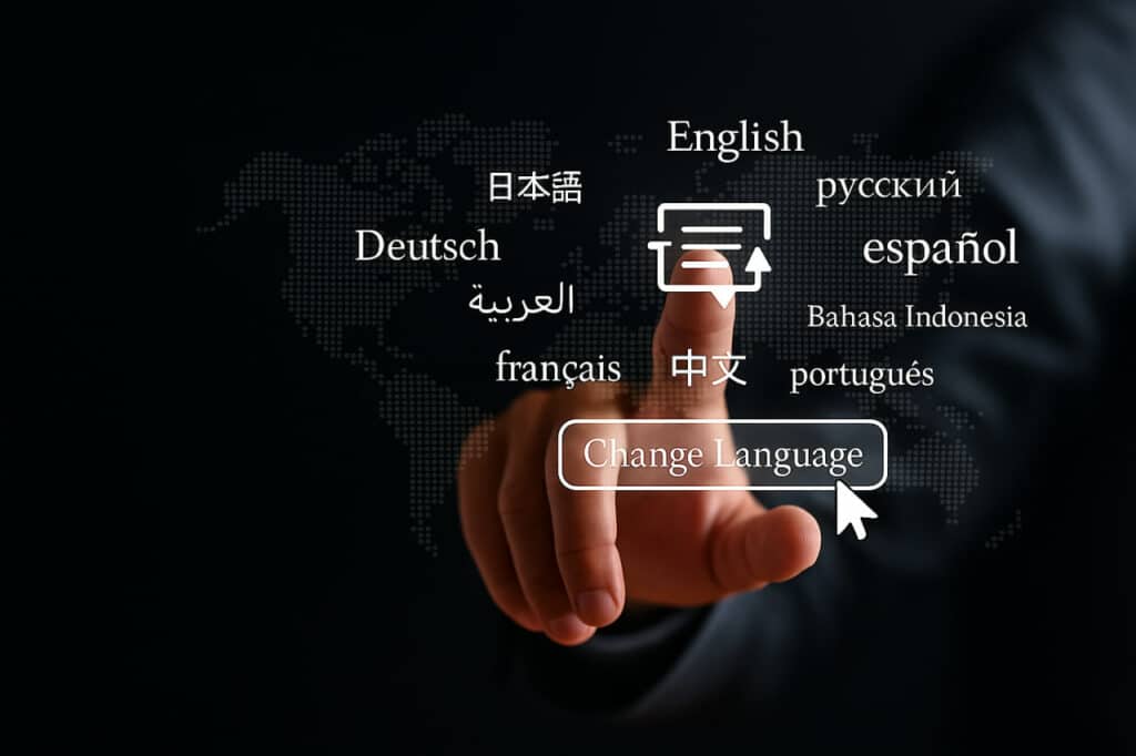 Professional and Compliant Documentation